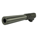 Kart BULL Barrel 5" 9mm  W/N Ramped